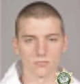 Richard Raz - Multnomah County, OR 
