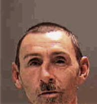 Alejandro Reyes, - Sarasota County, FL 