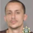 Ronald Richards - Multnomah County, OR 