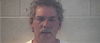 Timothy Riggs, - Pulaski County, KY 