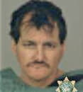 Juan Rodriguezfrias - Multnomah County, OR 