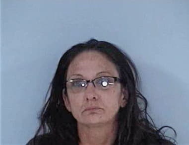 Dianna Rothgeb, - Walton County, FL 