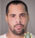 Deandre Rouse - Multnomah County, OR 