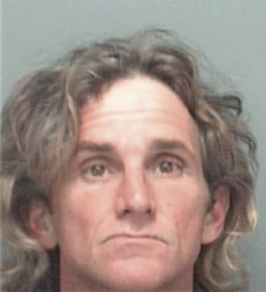 Joseph Samson, - Pinellas County, FL 