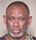 Sheldon Scott - Multnomah County, OR 