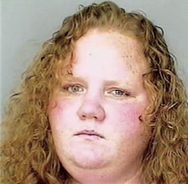 Ellen Slind - Polk County, FL 