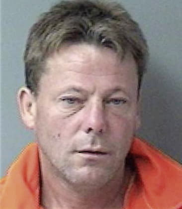 Joseph Smelley, - Okaloosa County, FL 