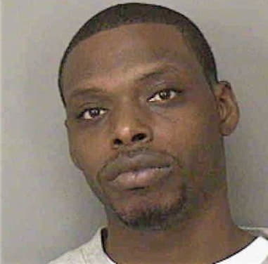 Gregory Smith - Polk County, FL 