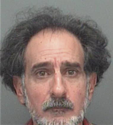 Jeff Smith - Pinellas County, FL 