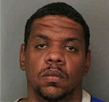 John Smith - Polk County, FL 