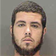 Brian Snavely, - Sarasota County, FL 