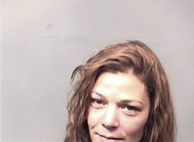 Amanda Stackelbeck, - Brevard County, FL 