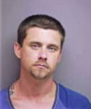 Cory Thompson, - Manatee County, FL 