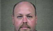 Christopher Tingen, - Harnett County, NC 