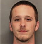 Eric Traux - Cobb County, GA 