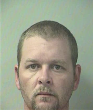 Joshua Turner, - Okaloosa County, FL 