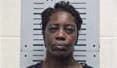 Sheena Williams, - Robertson County, TN 