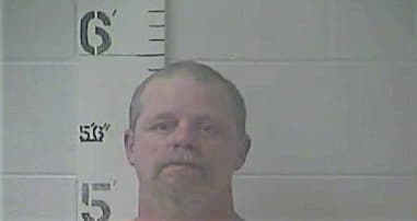 Gregory Wilson, - Hardin County, KY 