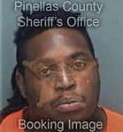 Ben Alford, - Pinellas County, FL 