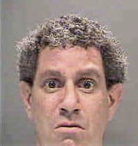 James Arnold, - Sarasota County, FL 