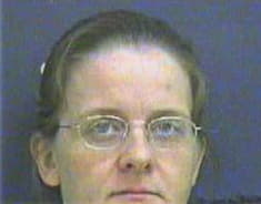 Marion Beck, - Hernando County, FL 