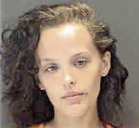 Chasity Bigonesse, - Sarasota County, FL 