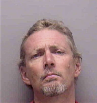 Floyd Bircher, - Lee County, FL 