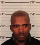 Terrence Brown, - Shelby County, TN 