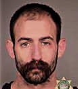 Sean Carroll - Multnomah County, OR 