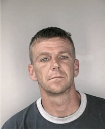 John Ciccarello - Hillsborough County, FL 