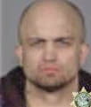 David Cimino - Multnomah County, OR 