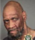 Paul Clark - Multnomah County, OR 