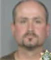 Patrick Connell - Multnomah County, OR 