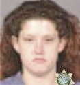 Lisa Cook - Multnomah County, OR 