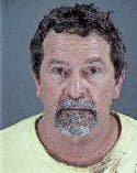 Steven Cooper - Cobb County, GA 