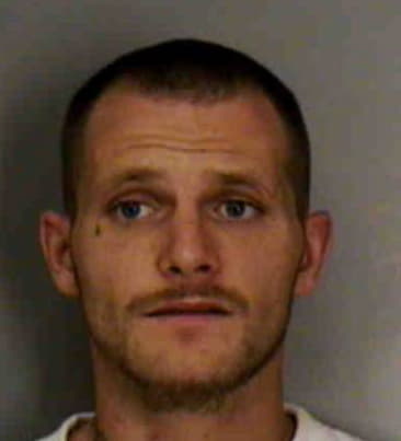 Andrew Draper, - Polk County, FL 