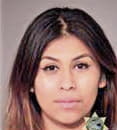 Destanie Gonzalez - Multnomah County, OR 