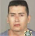 Orlando Gonzalezmontero - Multnomah County, OR 