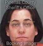 Stephanie Greco, - Pinellas County, FL 