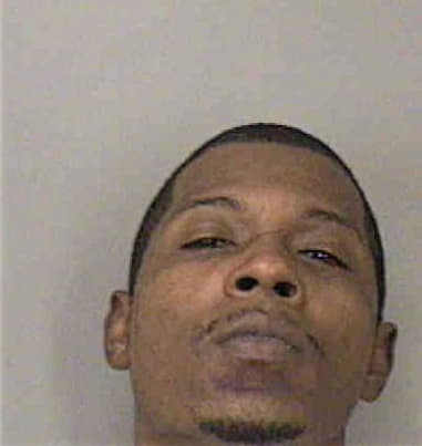 Christopher Green, - Polk County, FL 