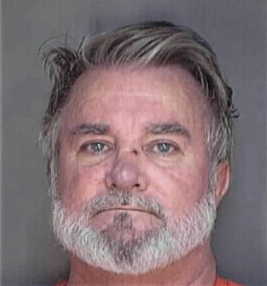 William Griffith, - Polk County, FL 