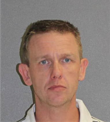 Michael Gross, - Volusia County, FL 