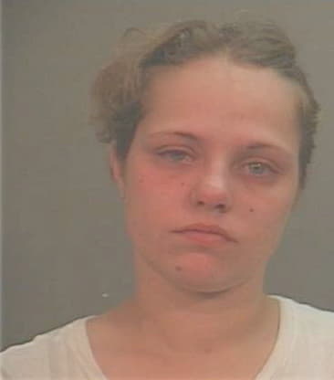 Raychel Hatcher, - Vigo County, IN 