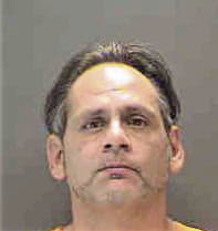 Michael Hayes, - Sarasota County, FL 