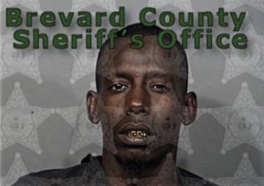 Kwame Lacey, - Brevard County, FL 