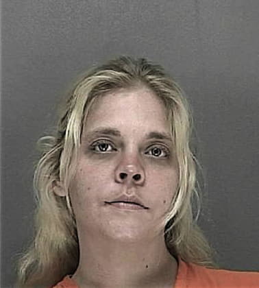 Donna Letourneau, - Volusia County, FL 