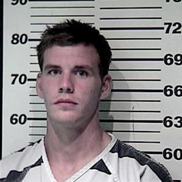 Maxwell Levine - Campbell County, KY 