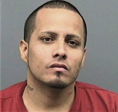 Edgardo Martinezrivera, - Hillsborough County, FL 