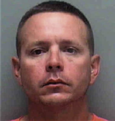 Alex Matute, - Lee County, FL 