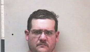 Christopher Mays, - Henderson County, KY 